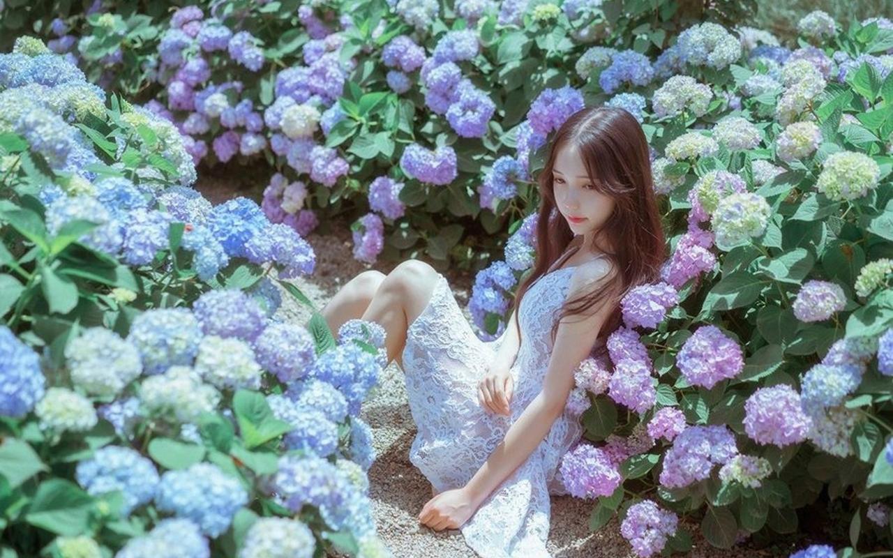 欧美一区二区人妖久久精品在线播放18岁|国产精品污污污污的网站|天天在线免费视频_国产精品视频5|亚欧精品久久久蜜臀久久久|国产日本久久久久久婷婷|亚洲AⅤ一二三四又爽又色|探秘边境小城“蜜都”饶河的多彩魅力